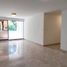 3 Habitación Apartamento en alquiler en Medellín, Antioquia, Medellín