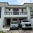 3 Bedroom House for sale in Central Visayas, Cebu City, Cebu, Central Visayas