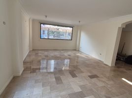 3 Habitación Departamento en alquiler en Guayas, Guayaquil, Guayaquil, Guayas