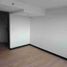 1 Schlafzimmer Appartement zu verkaufen in Cainta, Calabarzon, Cainta