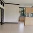 Villa 3 chambre à vendre à Silang, Calabarzon, Silang
