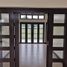 Villa 3 chambre à vendre à Silang, Calabarzon, Silang