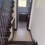 Villa 3 chambre à vendre à Silang, Calabarzon, Silang