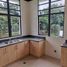 Villa 3 chambre à vendre à Silang, Calabarzon, Silang