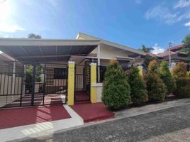 3 Bedroom Villa for sale in Davao, Davao City, Davao del Sur, Davao