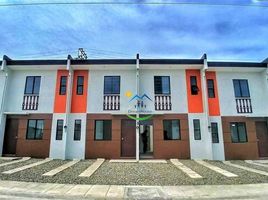 2 Schlafzimmer Haus zu verkaufen in Carcar City, Central Visayas, Carcar City