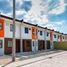 2 Schlafzimmer Haus zu verkaufen in Carcar City, Central Visayas, Carcar City