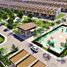 2 Schlafzimmer Haus zu verkaufen in Carcar City, Central Visayas, Carcar City