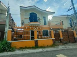 3 Bedroom Villa for sale in Cavite, Calabarzon, Silang, Cavite