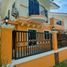 3 Bedroom Villa for sale in Cavite, Calabarzon, Silang, Cavite