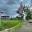  Terreno (Parcela) en venta en Quezon City, Metro Manila, Quezon City, Eastern District, Metro Manila