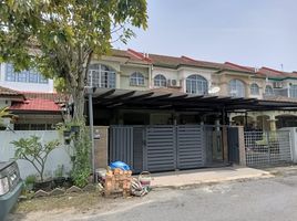 4 chambre Villa for sale in Klang, Selangor, Klang, Klang