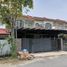4 Schlafzimmer Villa zu verkaufen in Klang, Selangor, Klang, Klang