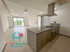 3 Schlafzimmer Appartement zu verkaufen in Acapulco, Guerrero, Acapulco