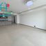 3 Schlafzimmer Appartement zu verkaufen in Acapulco, Guerrero, Acapulco