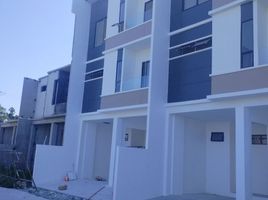 3 Bedroom Townhouse for sale in Cebu, Central Visayas, Cebu City, Cebu