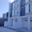 3 Bedroom Townhouse for sale in Cebu Central Visayas, Cebu City, Cebu, Central Visayas