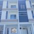 3 Bedroom Townhouse for sale in Cebu, Central Visayas, Cebu City, Cebu