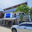 4 Bedroom House for rent in Cebu City, Central Visayas, Cebu City, Cebu, Central Visayas