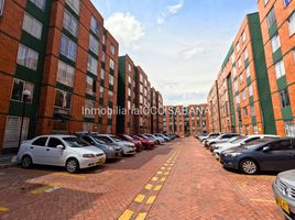 Appartement 3 chambre à vendre à Bogota, Cundinamarca, Bogota, Cundinamarca
