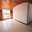 Appartement 3 chambre à vendre à Bogota, Cundinamarca, Bogota, Cundinamarca