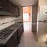Appartement 3 chambre à vendre à Bogota, Cundinamarca, Bogota, Cundinamarca