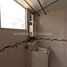 Appartement 3 chambre à vendre à Bogota, Cundinamarca, Bogota, Cundinamarca