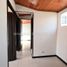 Appartement 3 chambre à vendre à Bogota, Cundinamarca, Bogota, Cundinamarca
