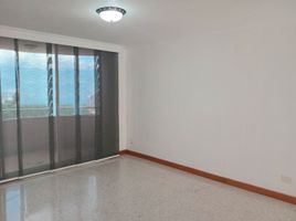 3 Habitación Departamento en alquiler en Medellín, Antioquia, Medellín