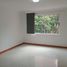 3 Bedroom Apartment for rent in Bare Foot Park (Parque de los Pies Descalzos), Medellin, Medellin