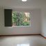 3 Habitación Apartamento en alquiler en Parque de los Pies Descalzos, Medellín, Medellín