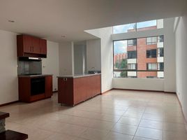 2 Habitación Departamento en alquiler en Antioquia, Medellín, Antioquia