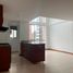 2 Bedroom Apartment for rent in Centro Comercial Unicentro Medellin, Medellin, Medellin