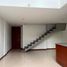 2 Habitación Apartamento en alquiler en Parque de los Pies Descalzos, Medellín, Medellín