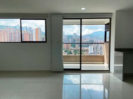 2 Habitación Departamento en alquiler en Antioquia, Envigado, Antioquia