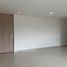 2 Habitación Departamento en alquiler en Envigado, Antioquia, Envigado