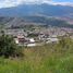  Land for sale in Basilica of the National Vow, Quito, Quito, Quito