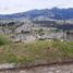  Land for sale in Basilica of the National Vow, Quito, Quito, Quito