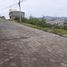  Land for sale in Basilica of the National Vow, Quito, Quito, Quito