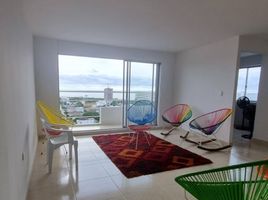 2 Habitación Apartamento en venta en Cartagena, Bolivar, Cartagena