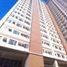 1 Habitación Departamento en venta en Sampaloc, Metro Manila, Sampaloc, Manila, Metro Manila, Filipinas