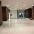 1 Habitación Departamento en venta en Sampaloc, Metro Manila, Sampaloc, Manila, Metro Manila, Filipinas