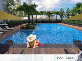 Studio Apartment for sale in Ali Mall, Quezon City, Quezon City