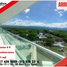 3 Bedroom Apartment for rent in Neiva, Huila, Neiva, Huila