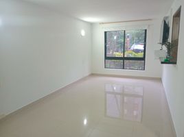 3 Bedroom Apartment for rent in Colombia, Medellin, Antioquia, Colombia