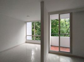 3 Bedroom Apartment for rent in Colombia, Medellin, Antioquia, Colombia