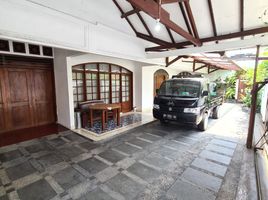 6 Bedroom House for sale in Yogyakarta, Depok, Sleman, Yogyakarta