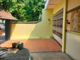 6 Kamar Rumah for rent in Indonesia, Pancoran, Jakarta Selatan, Jakarta, Indonesia