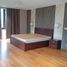 6 Bedroom Villa for rent in Manila International Airport LRT-1, Pasay City, Pasay City