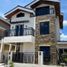 5 Bedroom House for sale in Silang, Cavite, Silang